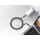 UGREEN Kabel USB-C do USB-C US316 100W 5A 0.5m czarny - 1489178 - zdjęcie 4